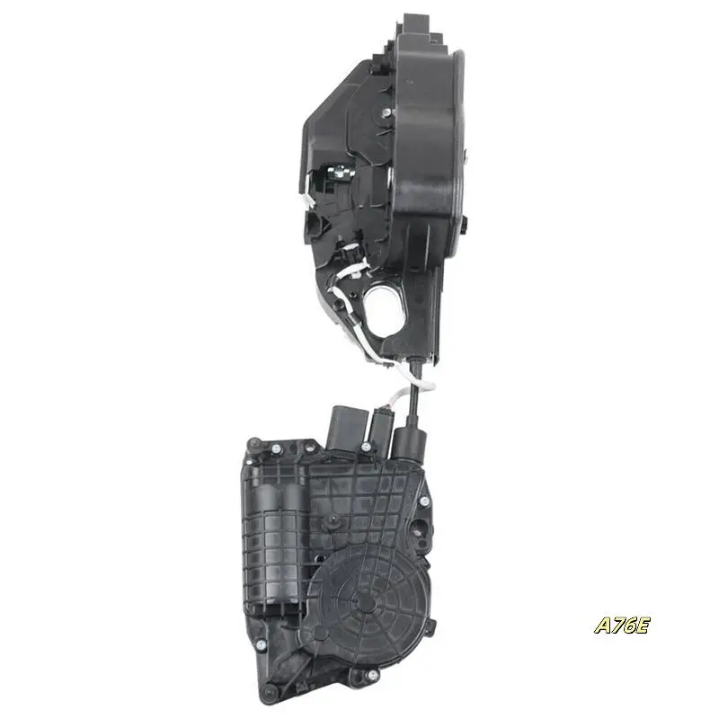 

New Front Right Door Lock Actuator Motor For BMW X5 E70 X6 E71 E72 51217315022 51217167582