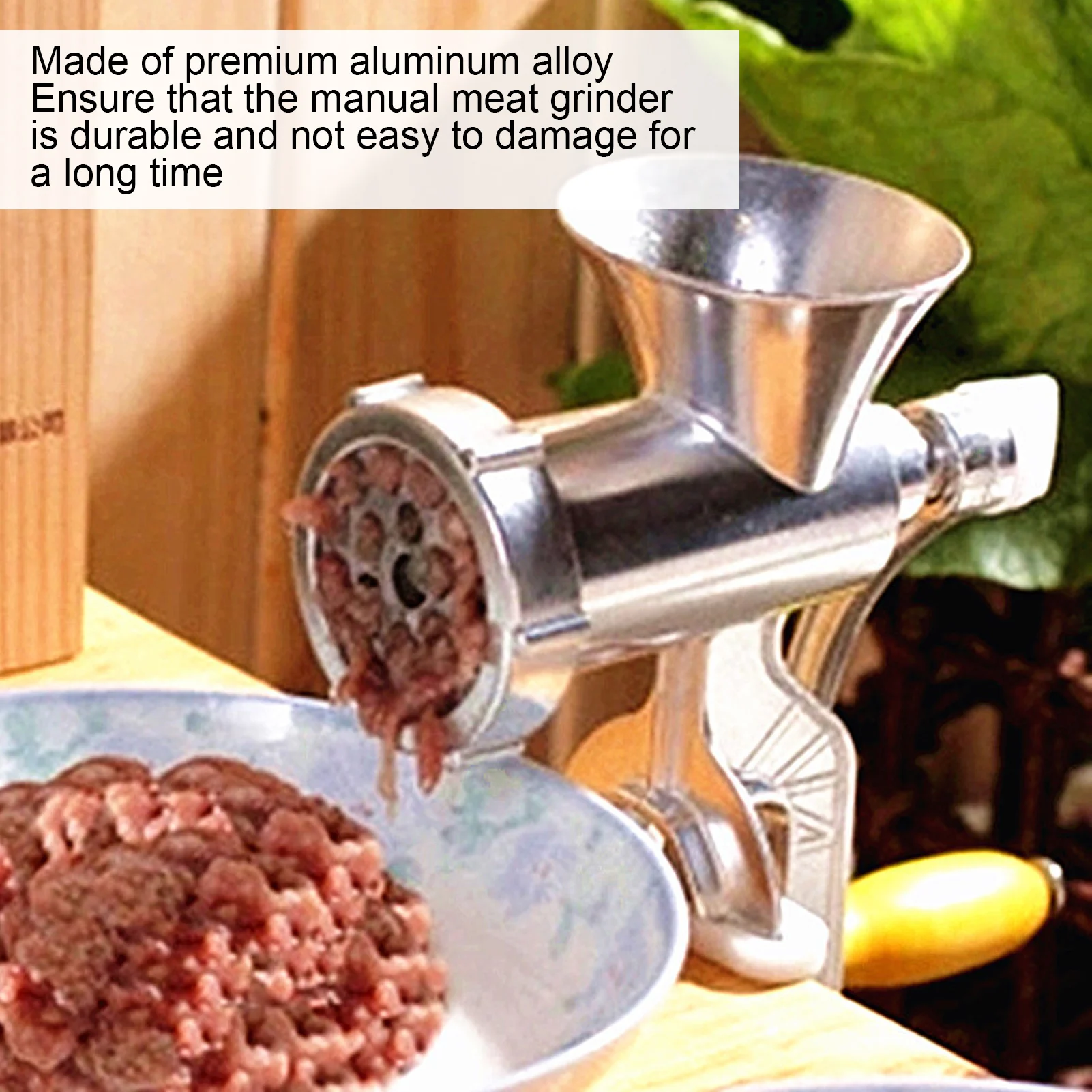 Thumbnail 4 - #18 Trending Pasta Makers Right Now