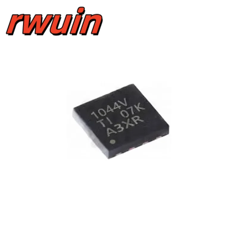 Original 100% New 10-200PCS/LOT TCAN1044VDRBRQ1 1044V SON-8 IC Chipset