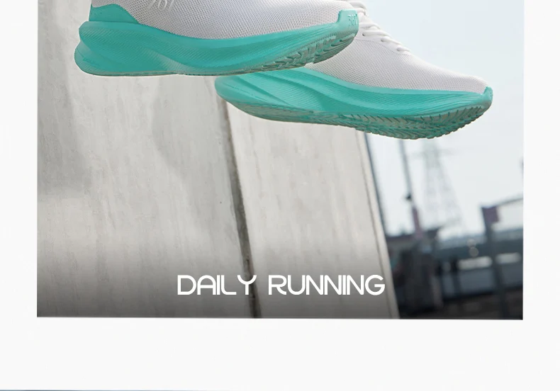 361 Degrees Fengye 5.0 Herren-Laufschuhe für den täglichen Gebrauch, langlebig, stabil, leicht, elastisch, atmungsaktiv, Herren-Sneaker 672542210F – Detail 30