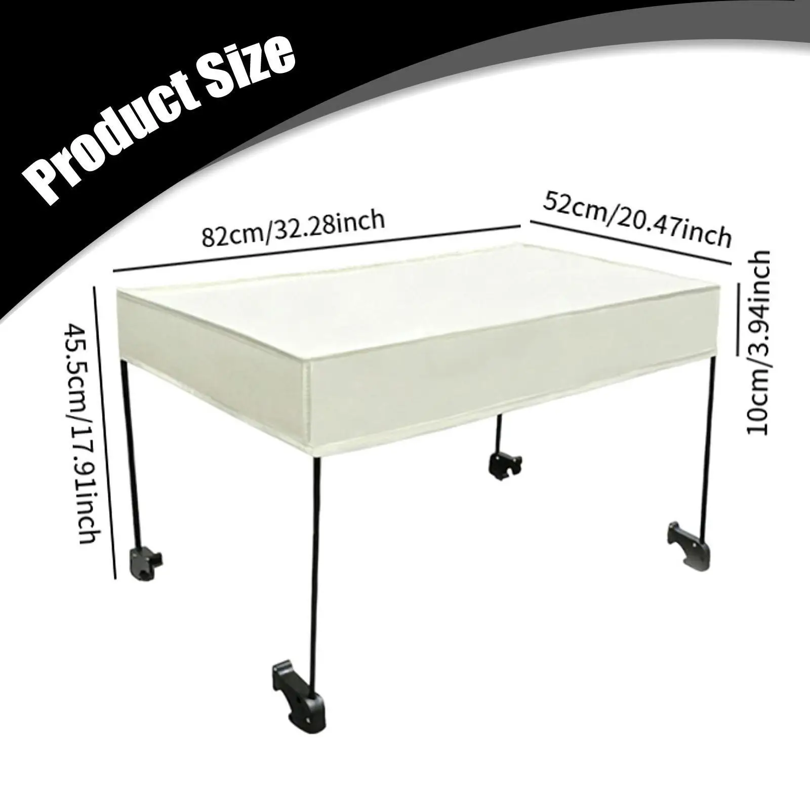 المظلة المظلة مع عجلات لحديقة عربة المحمولة المطر المظلة انفصال عربة المظلة غطاء للمطر التخييم في الهواء الطلق نزهة