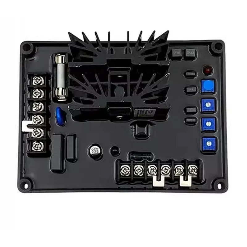 For GAVR-20A AVR Automatic Voltage Regulator Generator Stabilizer Replacement Part