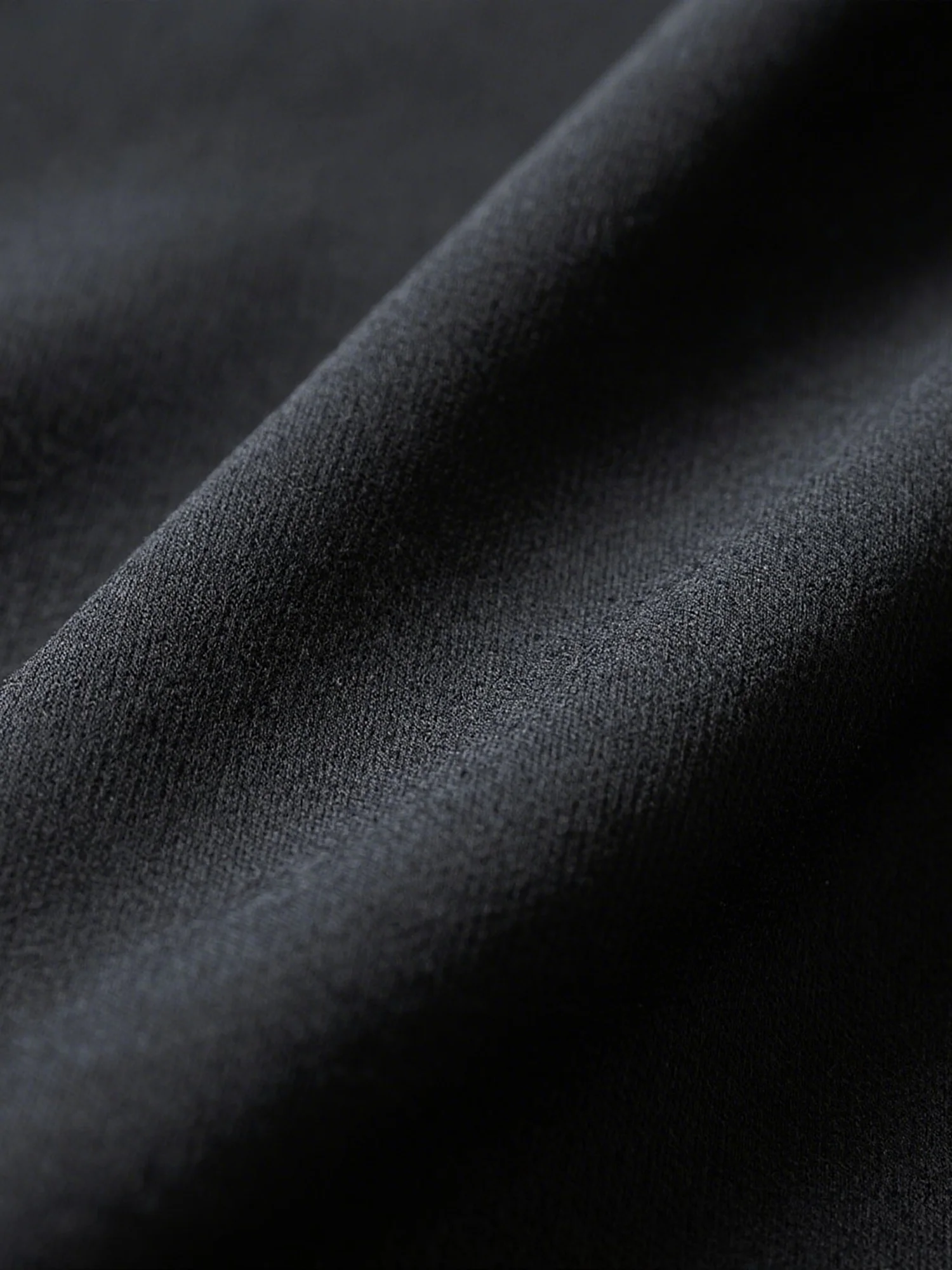 Women'S Hoodie -  Class of Graphic Pullover Sweatshirt, Soft Hooded Sweater for Women & Men, Cozy Fall/Winter Casual Outfit