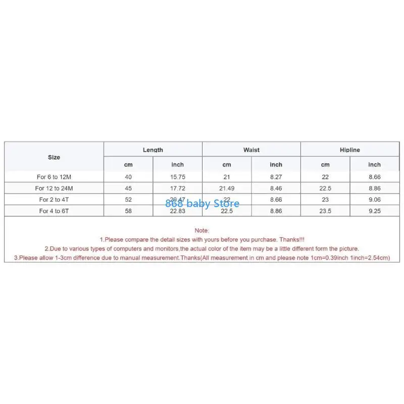 29EE جوارب طويلة مبطنة بالقطيفة للأطفال جوارب طويلة سميكة للرضع في الشتاء جوارب طويلة مرنة للأطفال مريحة لتحسين الدفء #6