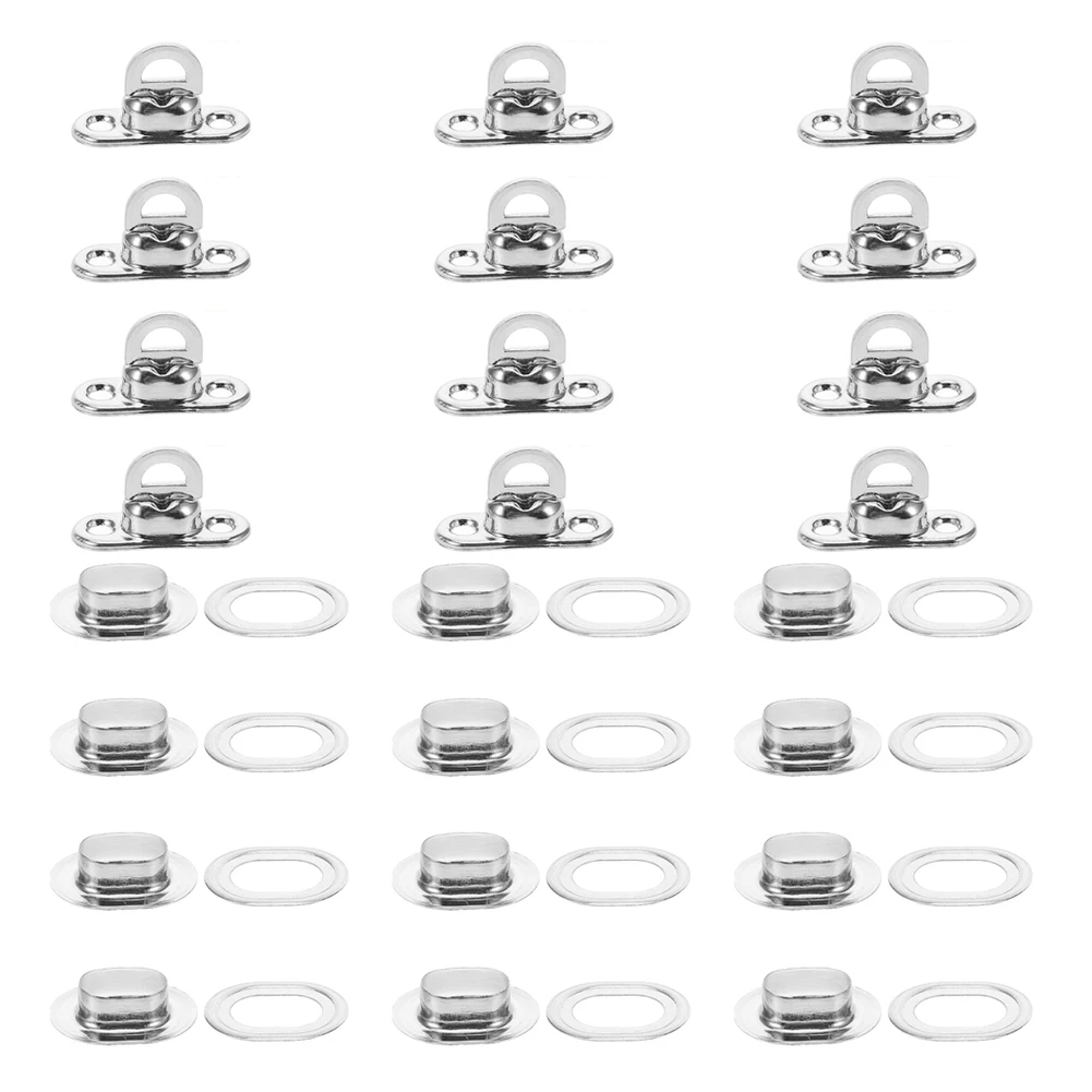 

Аксессуары для автомобильных прицепов, медные замки, новый состояние, номер OEM, не наносится, защелка брезента для автомобильного прицепа