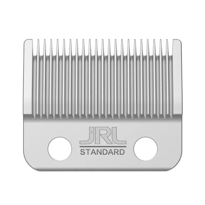 JRL clipper Blade,Stand Precision Hair Clippers Blade,Hair Cutter,cool blade technology, Clipper  FADE blade