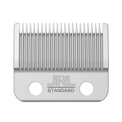 JRL clipper Blade,Stand Precision Hair Clippers Blade,Hair Cutter,cool blade technology, Clipper  FADE blade