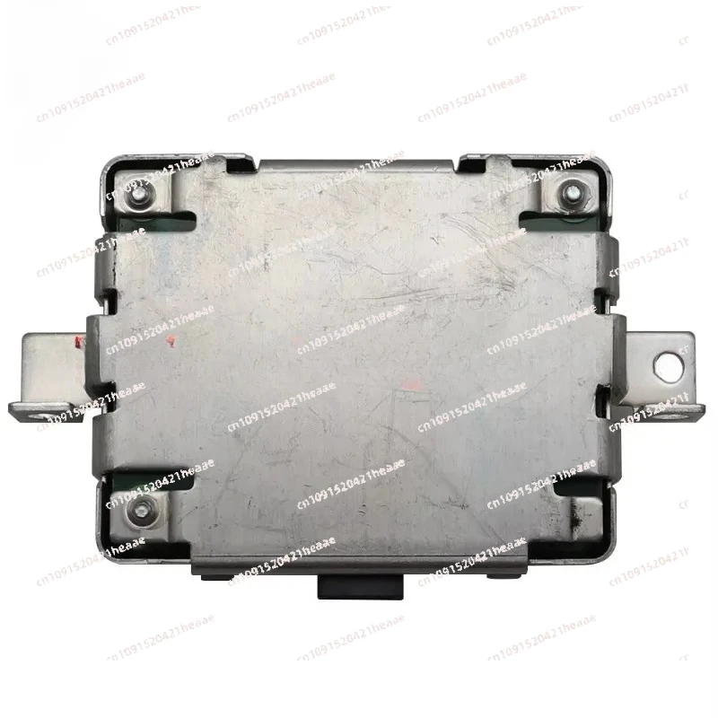 Suitable for 35500-23736 Car Accessories for LED Headlight Ballast Control Module 3550023736
