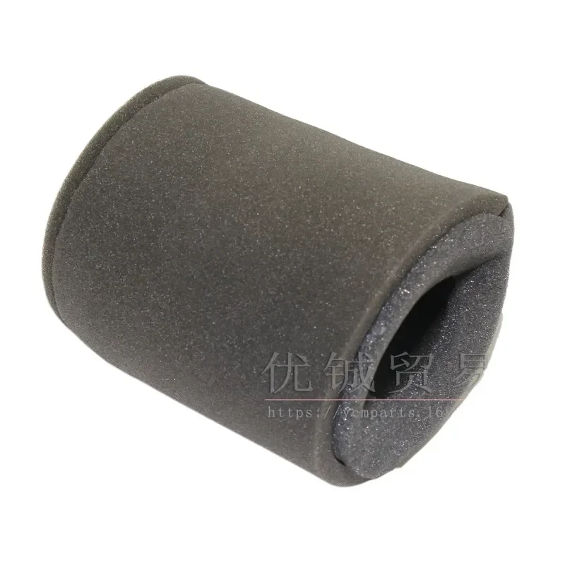High Performance Air Filter Element Compatible with CFMOTO CF500 625 X5 X6 ATV Replacement Parts Durable Engine Intake Filter