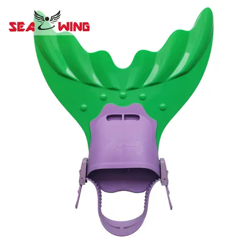 10 best sales sjöjungfrufena - №5