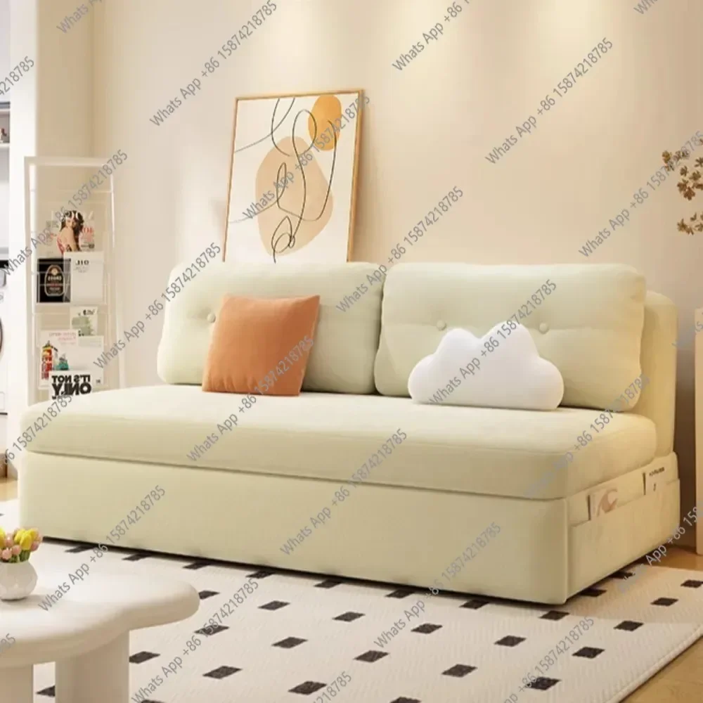 A69 Lounge Minimali…