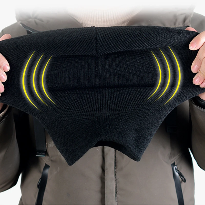 الشتاء الرجال قبعة الجيش التكتيكية قناع 3 حفرة كامل الوجه قناع قناع للتزلج قبعة الشتاء بالاكلافا دراجة نارية دراجة نارية خوذة خوذة كاملة