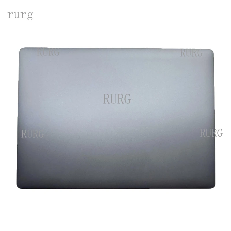 LL+ New LCD Back Cover For Dell Pro Max 16 MC16250 Rear Top Lid 0FKCJ2 FKCJ2