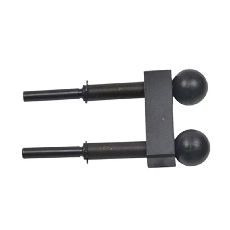 36PCS Engine Belt Adjust Locking Timing Tool Kit For Audi VW VAG Petrol Diesel Automotive timing Tool
