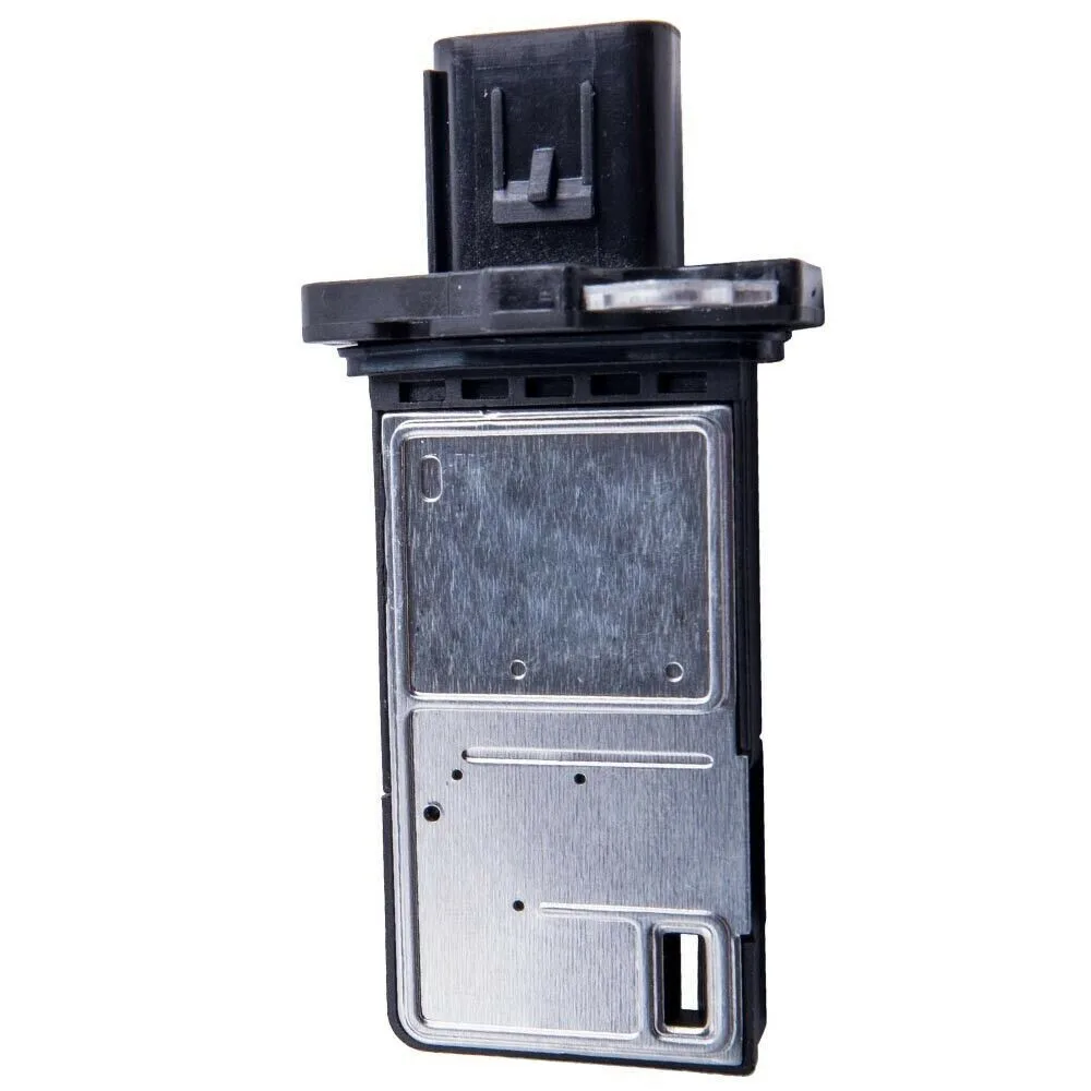 Sensore misuratore di portata d'aria di massa 6C11-12B579-AA per Volvo per Land Rover Defender Freelander per Ford Galaxy Mondeo MK4 S-Max Transit