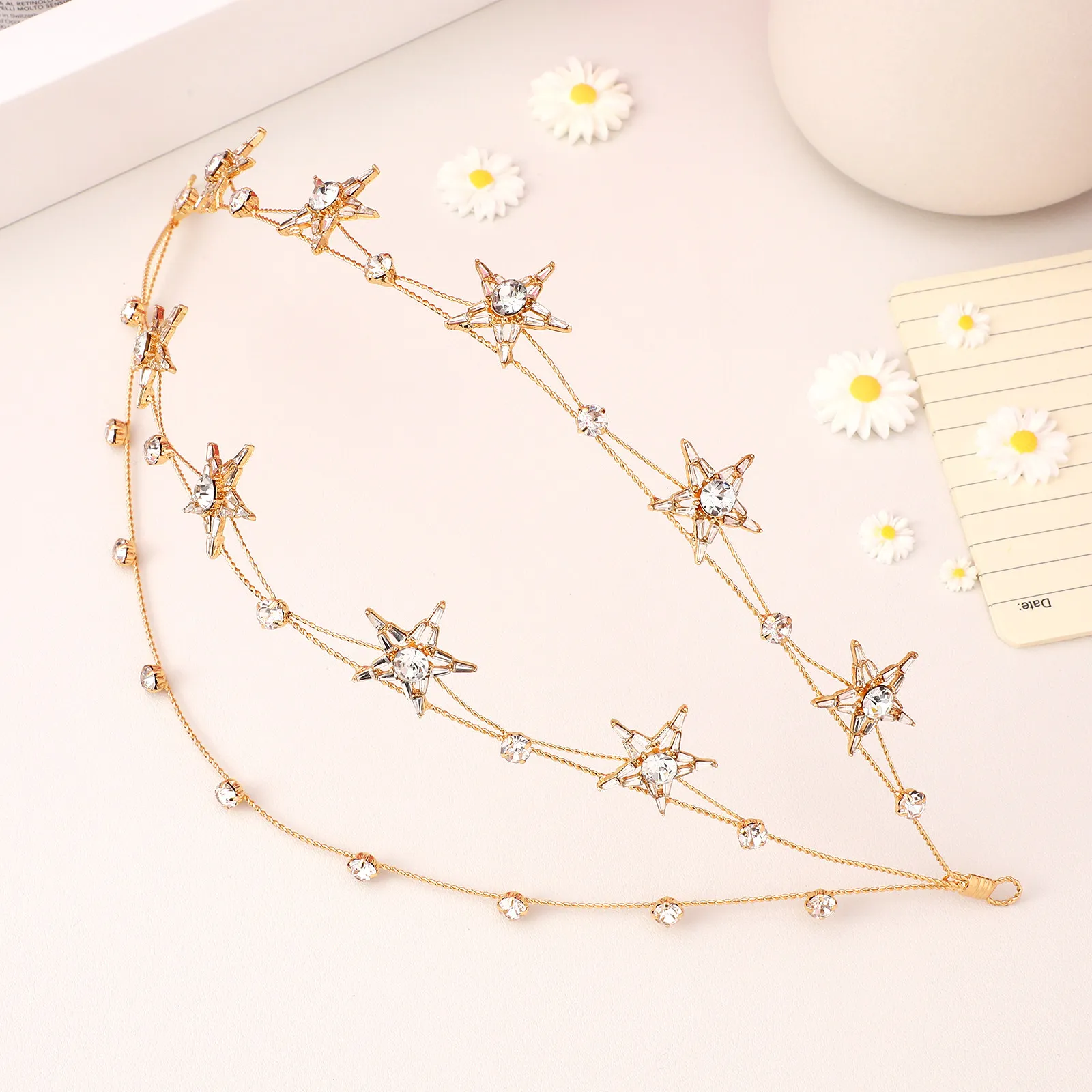 tiara-de-noiva-com-coroa-de-deusa-strass-e-estrelas-–-acessorio-de-casamento-elegante-com-design-multicamadas-deslumbrante