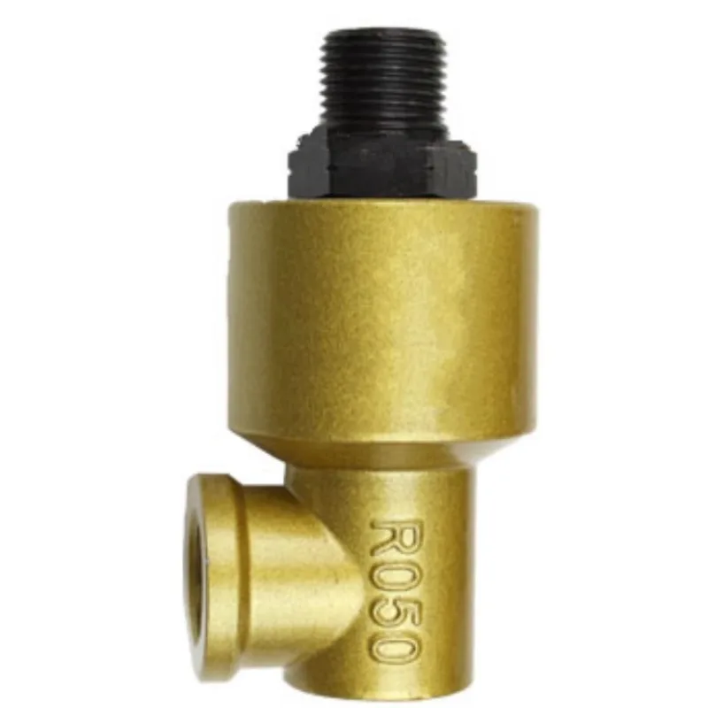 

Quick release rotary joint clutch Yuyi Universal R50R75R100R125R150