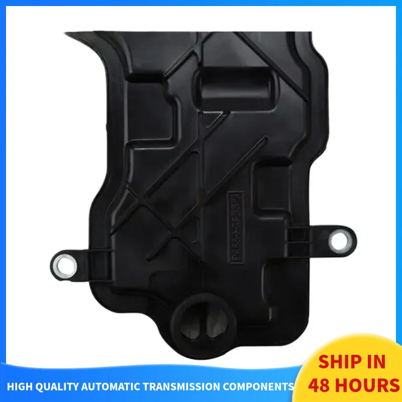 

1 шт. 4EAT масляный фильтр автоматической коробки передач для SUBARU 31728-AA130 31728-AA091 31728AA130 31728AA091