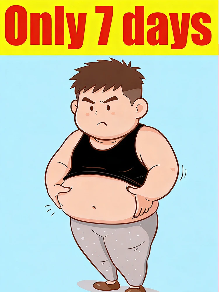 We Want To Help Reduce Your Worries,no Longer Worries about Your Figurea Constantly, Unisex,free Shipping.