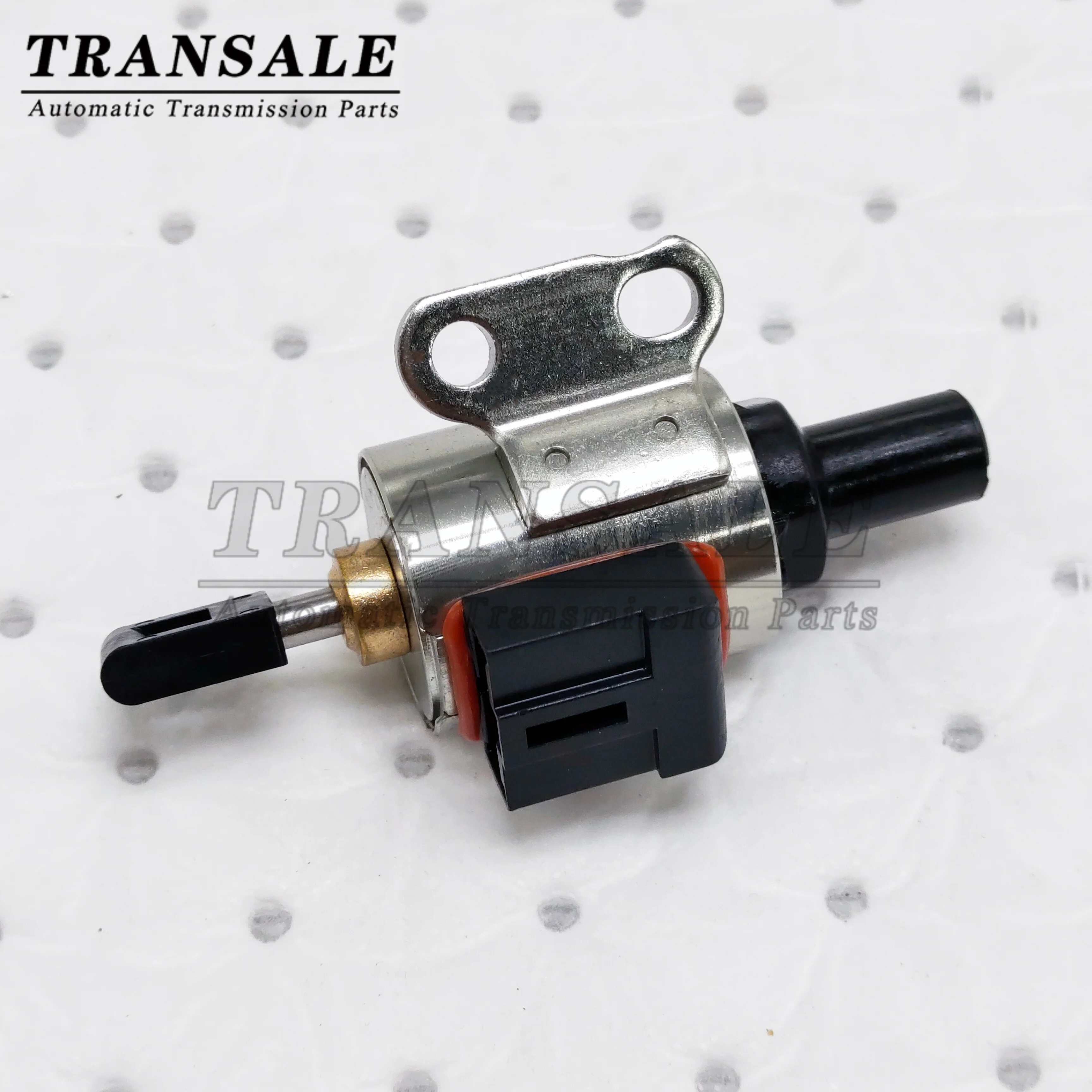 

Шаговый двигатель CVT, высококачественная коробка передач JF011E RE0F10A RE0F10E для Mitsubishi 1.6-2.5L, Dodge, Nissan