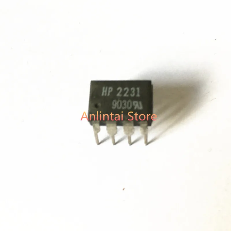 CA2111AE DIP14 AUDIO DEMODULATOR, FM, BIPOLAR