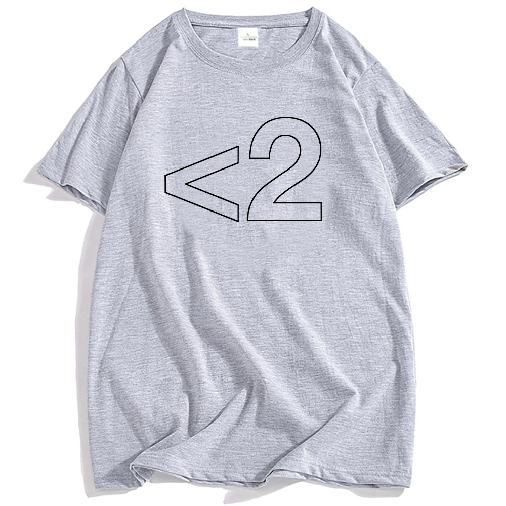 مغني الراب الشارع الشهير SummerSleeve تي شيرت هوب تي شيرت س الرقبة أزياء المرأة بلايز #6