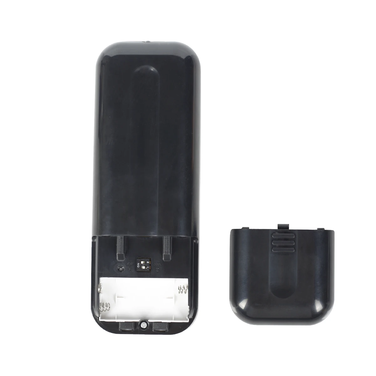 A/C تحكم مكيف الهواء تكييف الهواء التحكم عن بعد ل tcl الكترولوكس سانيو GYKQ-30E GYKQ-36 GYKO-28E BSV-09H N12