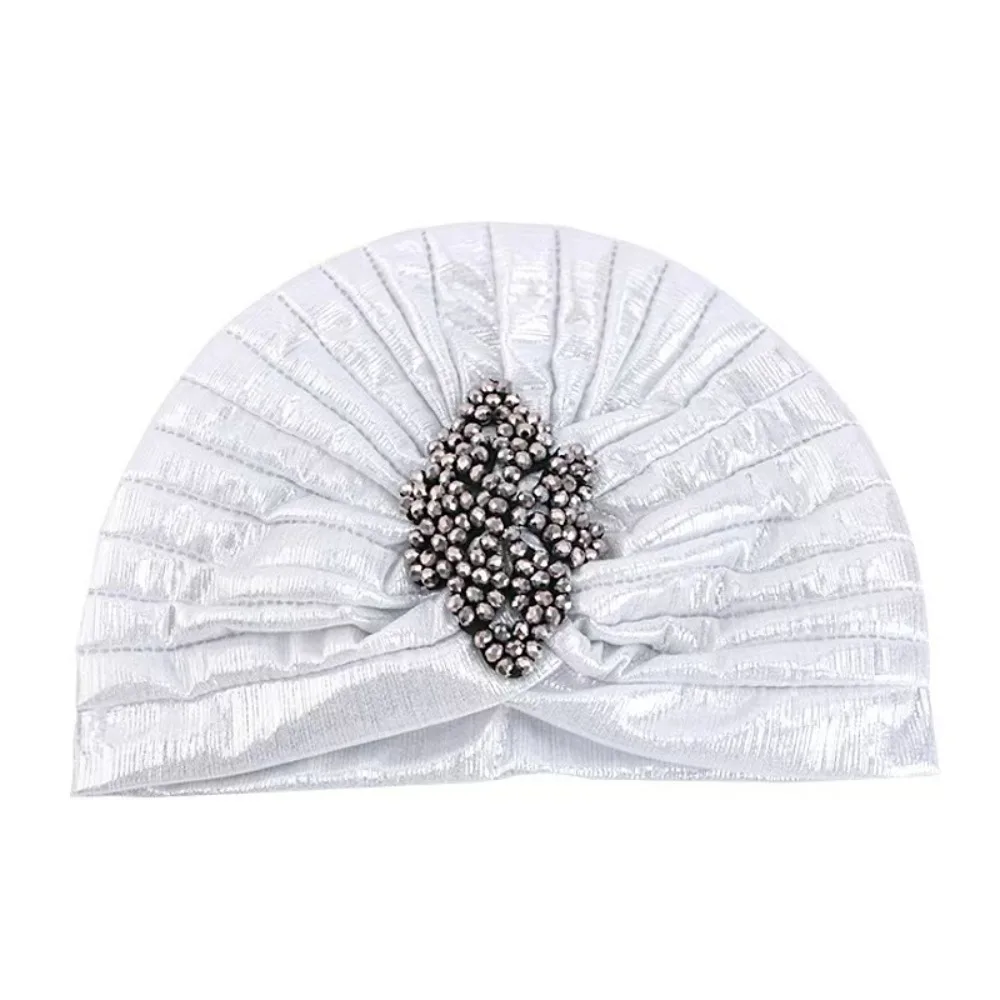 Top Knot Arab Natio…