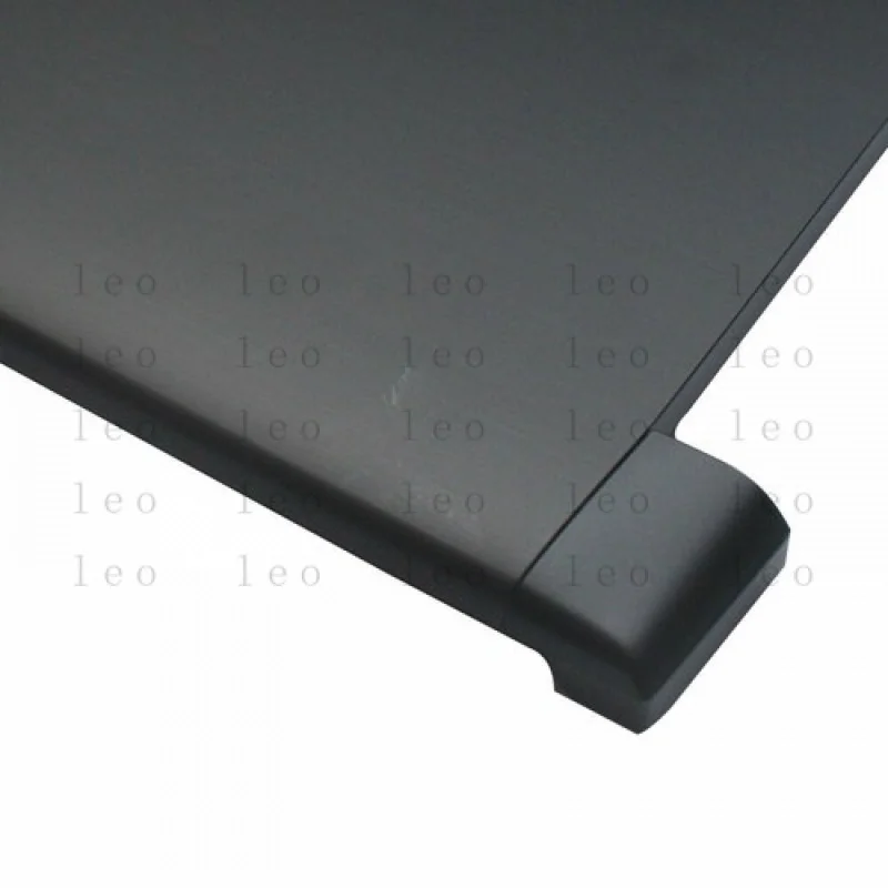 

LL новый для MSI GP62 GP62MVR 6QG GL62 6QF MS-16J5 верхняя крышка ЖК-дисплея задняя крышка