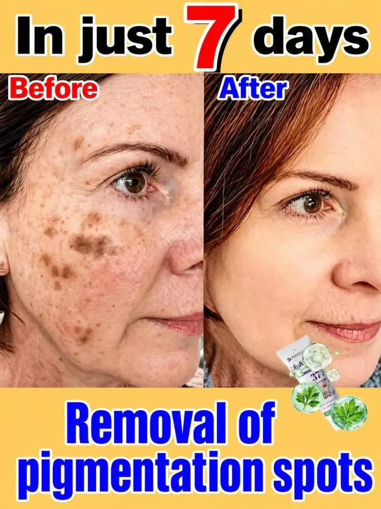 Facial Brightening Nourishing Cream with 377 Ingredient, Gentle Skin Care Paste, Improve Dull Skin Look, Support Uniform Complexion, Hydrating & Comforting Face Cream