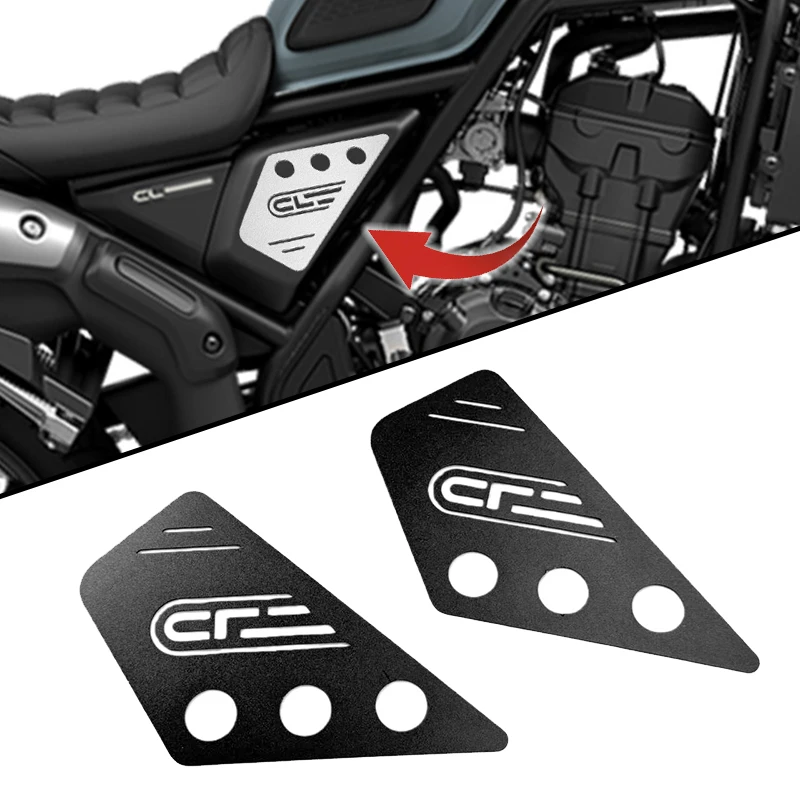 �y�Z�[�����z�z���_ CL300 CL500 CL250 CL 500 CNC �A���~�o�b�e���[�J�o�[�g�����L�b�g���E�V�[�g�T�C�h�J�o�[