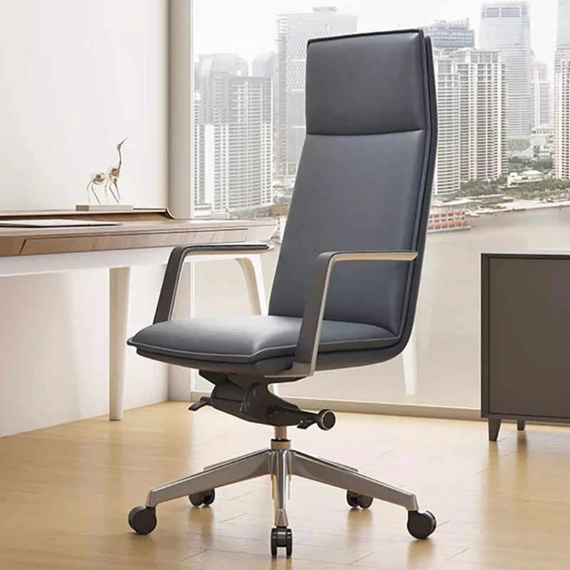 

Сборка стула для ПК, регулируемые по высоте настольные стулья, кресло для хранения на колесах, кресла для геймеров Mesa, канцелярские принадлежности, шезлонги для игр