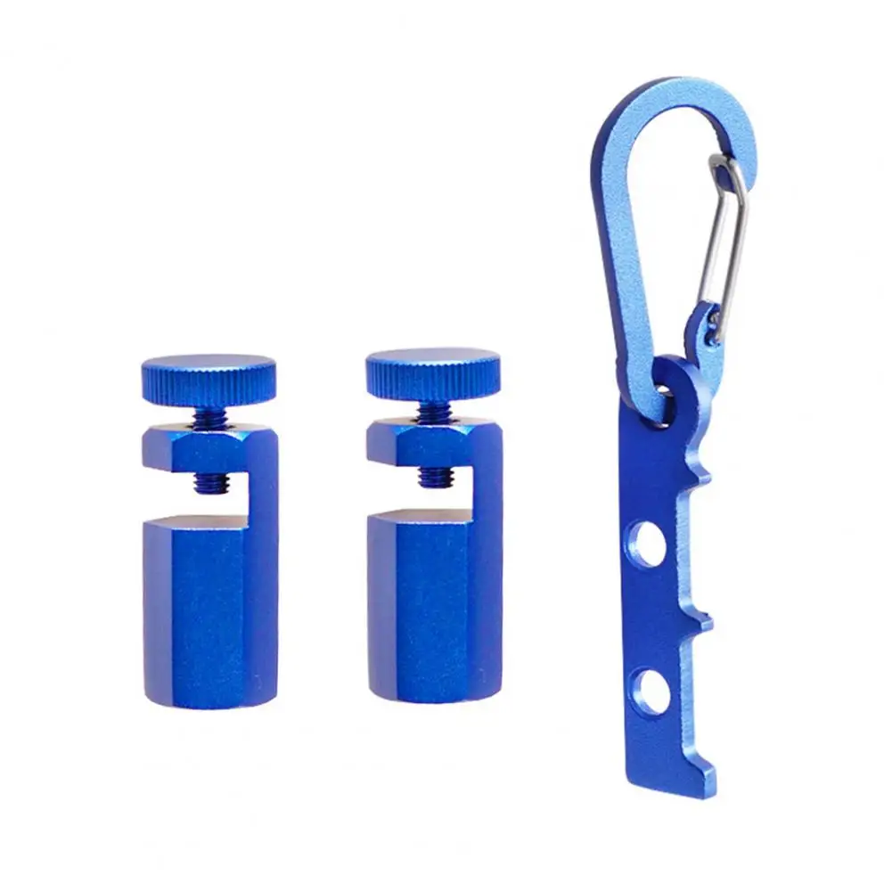 Stair Gauge Tool 2pcs Tall Stair Measuring Ruler with Locking Screws Anti-loss Bracket Carpenter Stair Gauge Portable Guides
