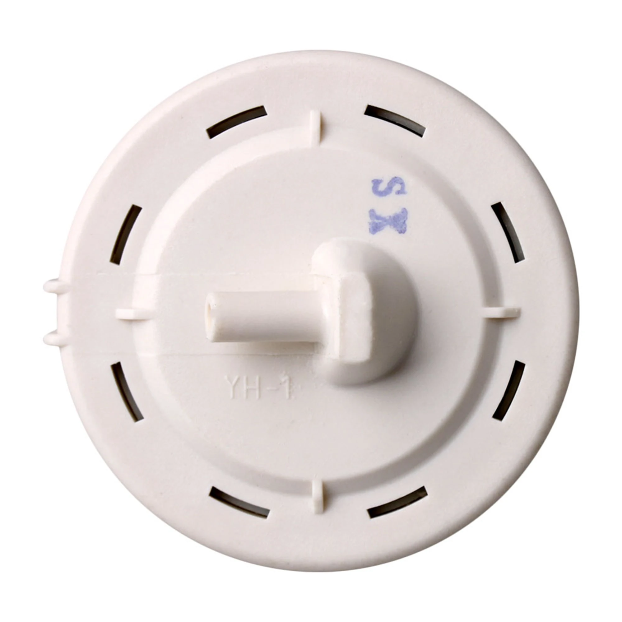 

Three Plugs Wahser Water Level Sensor Plastic Switch Electronic Sensor