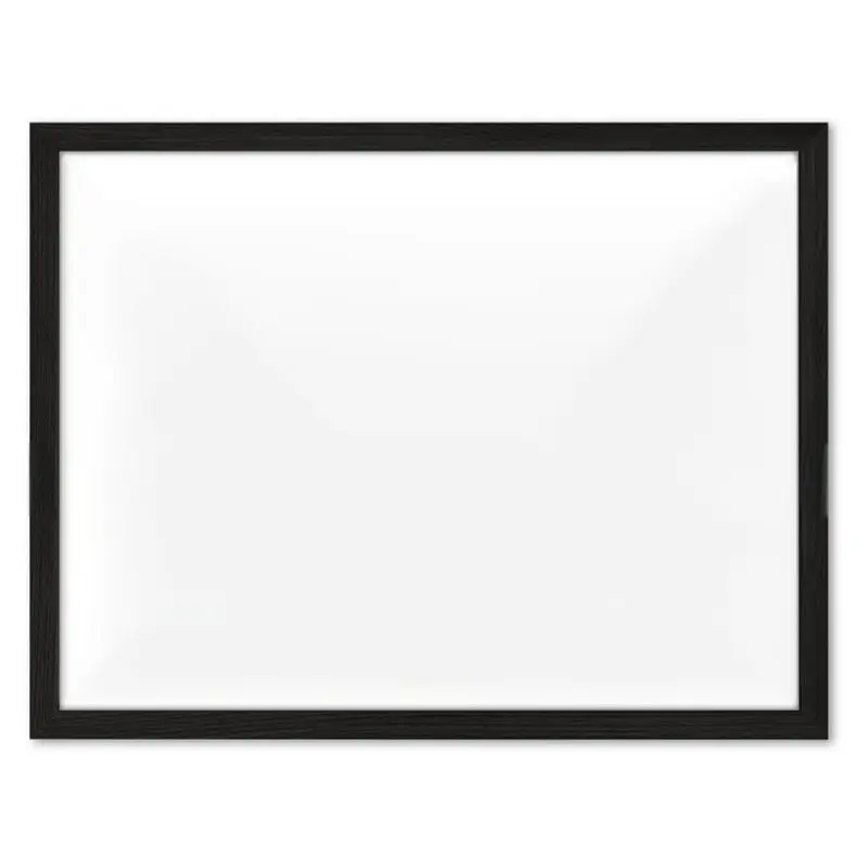 إطار صور للزوجين - إطار صورة مخصص DIY على شكل تمثال، هدية شخصية إبداعية للعشاق