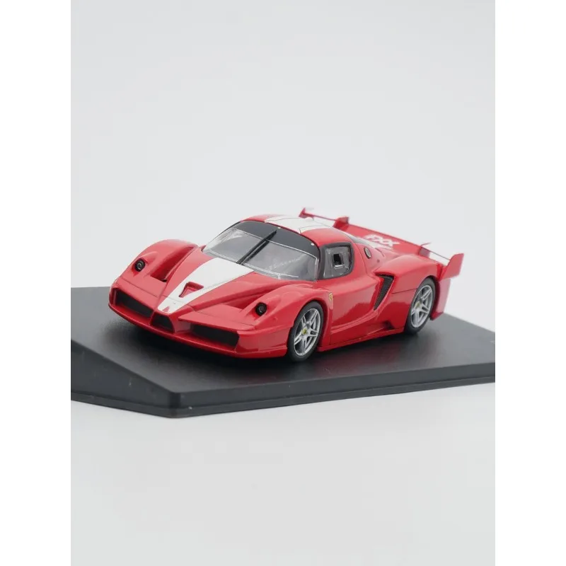 

2005 Simulated Alloy Static Sports Car Model, Collectible Finished Product,Ornament,Brand New with Packaging,Men's Birthday Gift