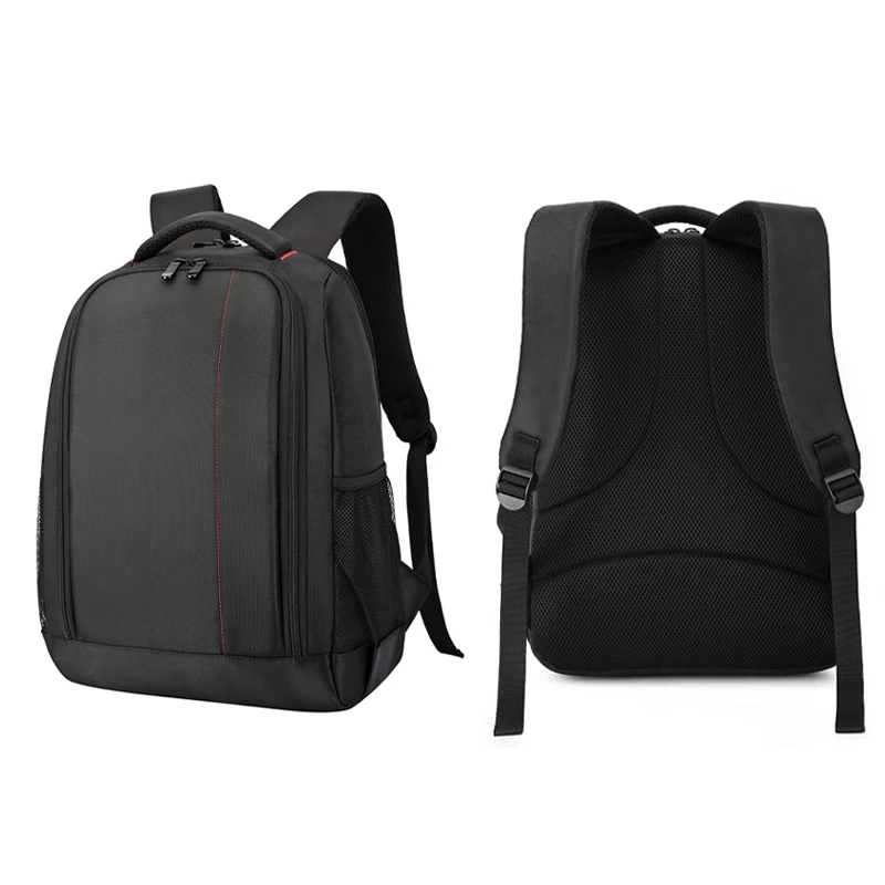 Für dji air 2s drohne RC-N1 fernbedienung aufbewahrung tasche tragbarer rucksack trage tasche mavic air 2 drone speicher zubehör