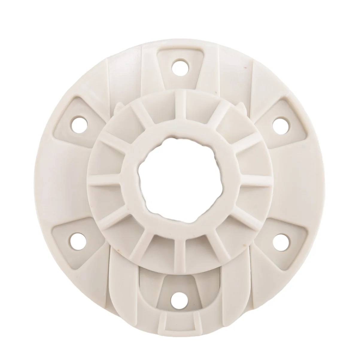 A14G-W 10528947   طقم محور مدفوع لسلة الغسالة - بديل لـ AP للغسالة 5665171   ث 10396887   ث 10528947 VP، 4 قطع