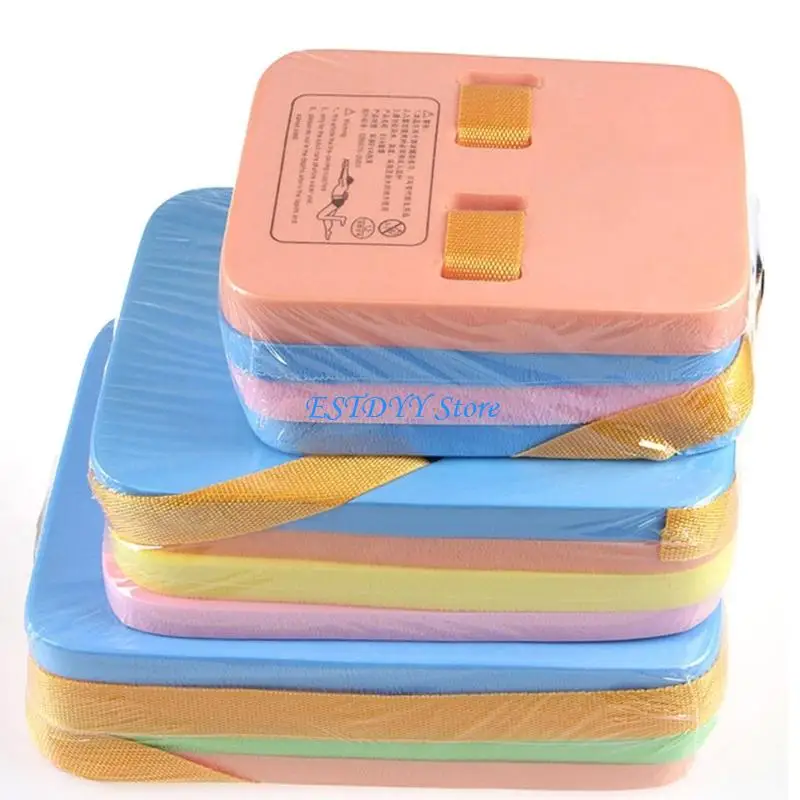 G6DE Ergonomic Swim Training Equipment Easyly Storage Pools Party Safety Tool