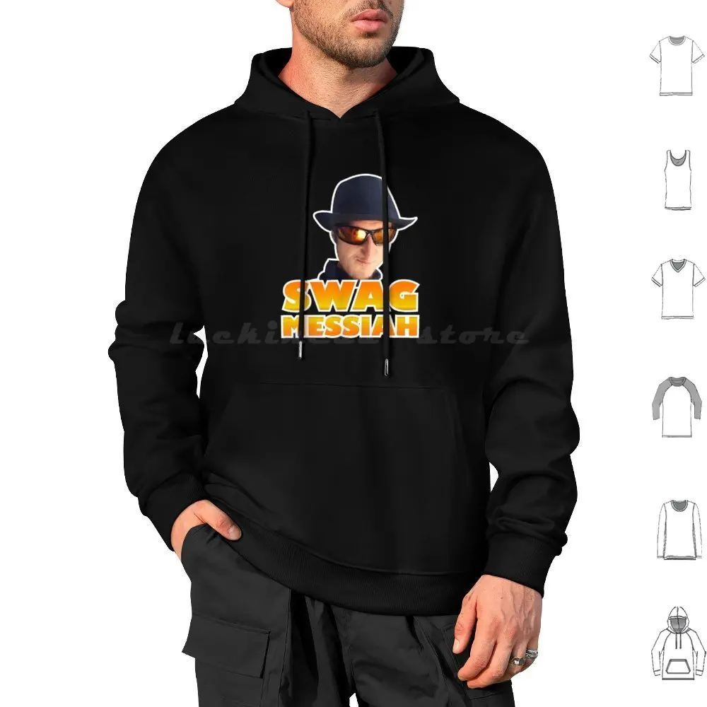 دانيال لارسون-سوغ هوديي قطن كم طويل دانيال لارسون دانيال لارسون دانيال لارسون المشجعين دانيال لارسون نيويورك 13