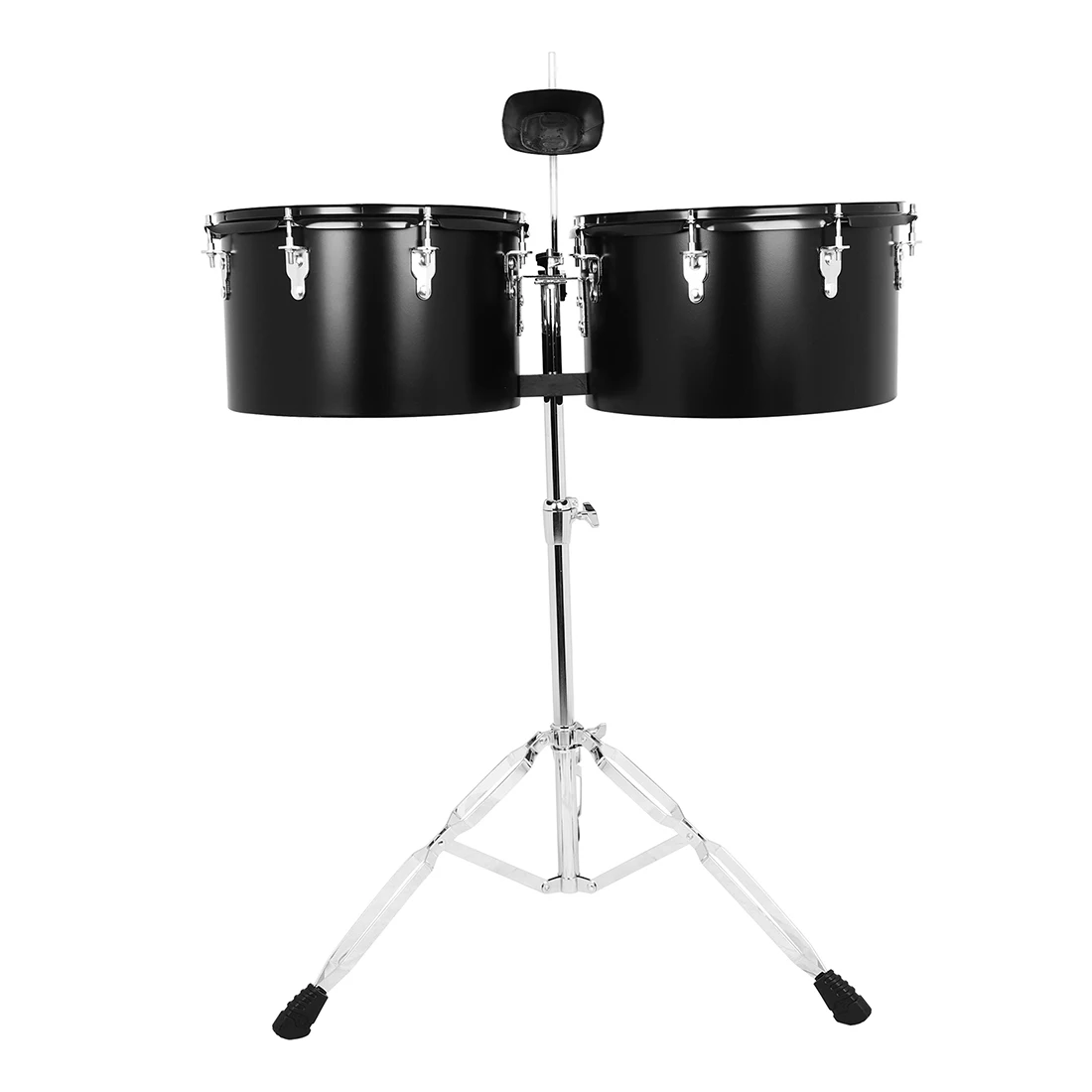 SLADE Timbales Drum Set - 13