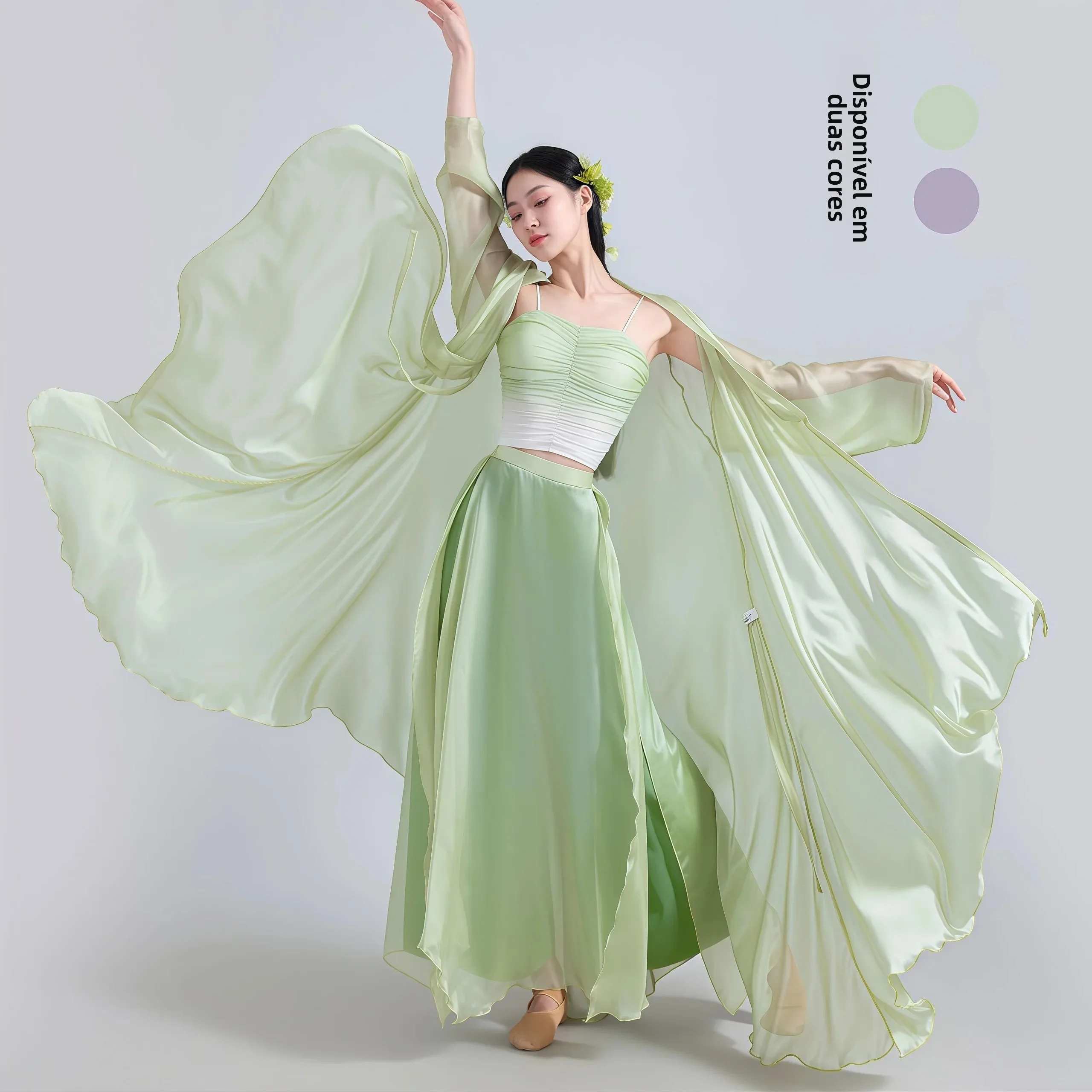 nuevo-conjunto-de-traje-de-danza-clasica-para-mujer-falda-holgada-de-manga-larga-estilo-tradicional-chino-para-practica-pro