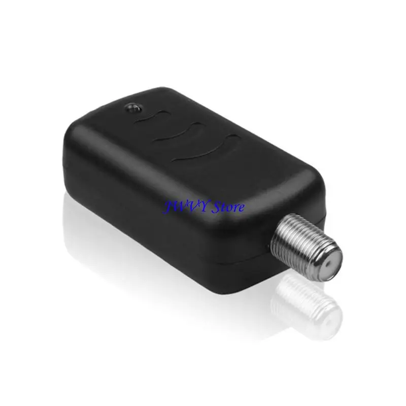 573a sinyal penguat antena tuner tuner digital dalam ruangan hdtv antena penerima satelit antena kabel definisi tinggi