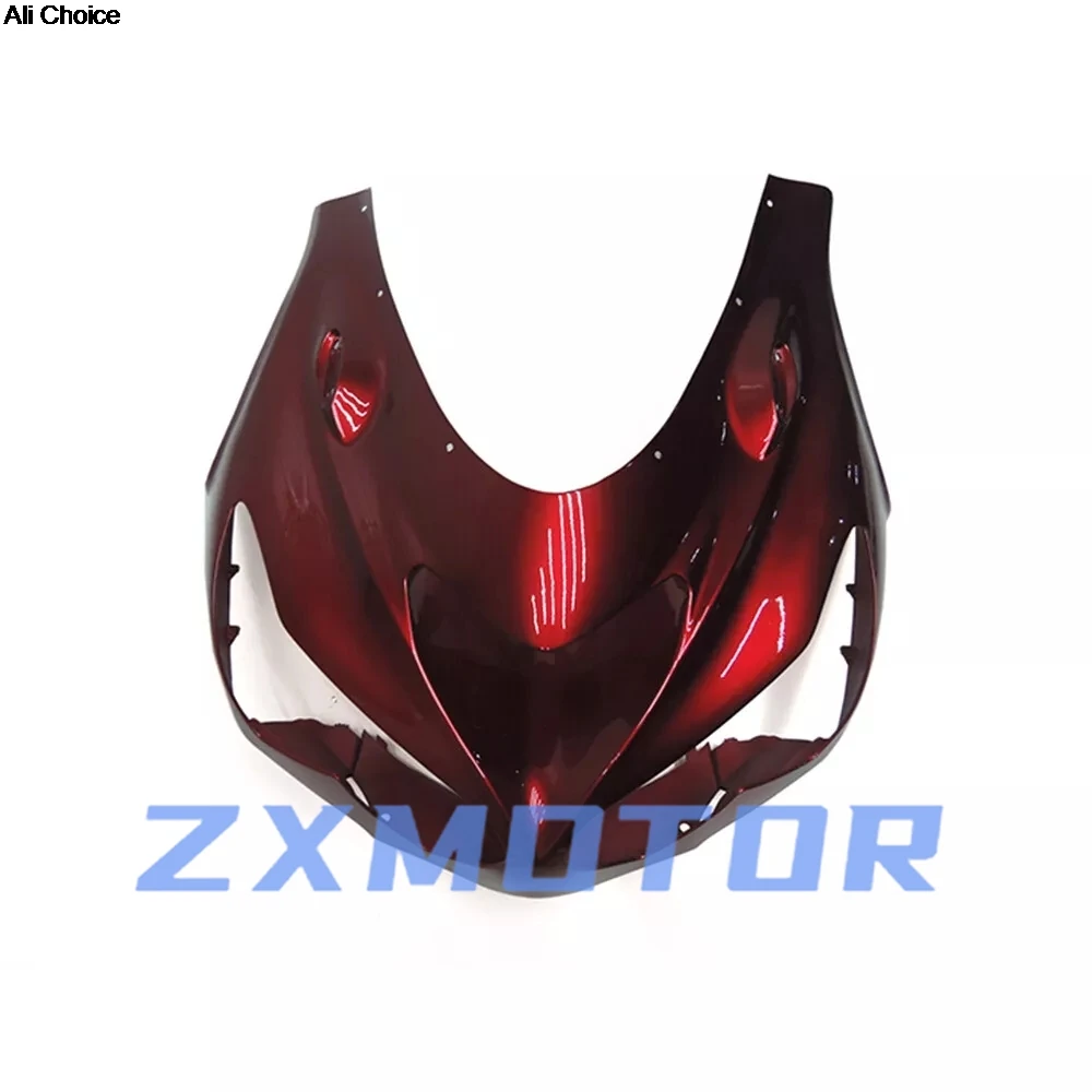 OEM Fairng Set ZX14R 2012 2013 2014 2015 Motorcycle Fairings Bodywork Kit Panel for KAWASAKI ZX 14R 12 13 14 15