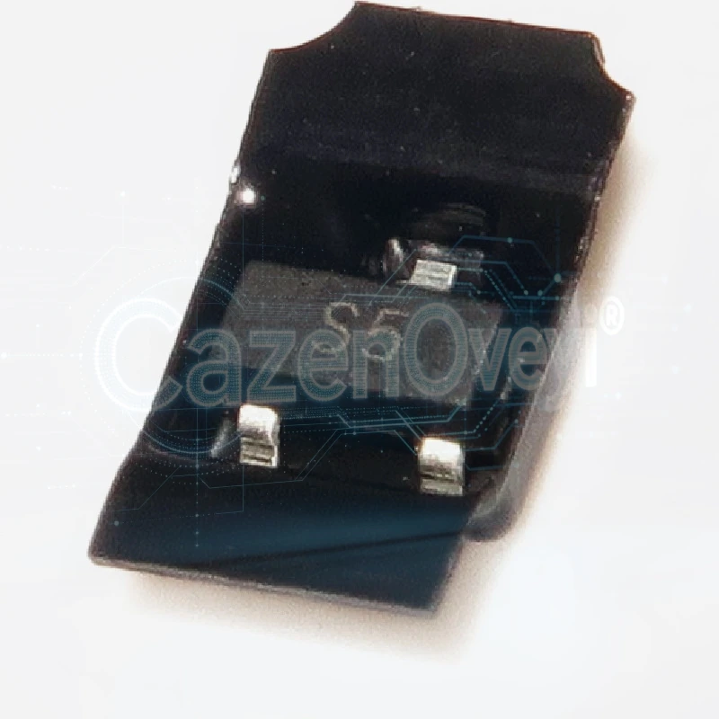 dsPIC30F4011-30I/PT CJ2305 S5 SN74LVC1G04DBVRG4 C04R SN74HC02PWR SN74HC02 HC02 2SJ550 J550 IRGB10B60KD IRGB10B60KD