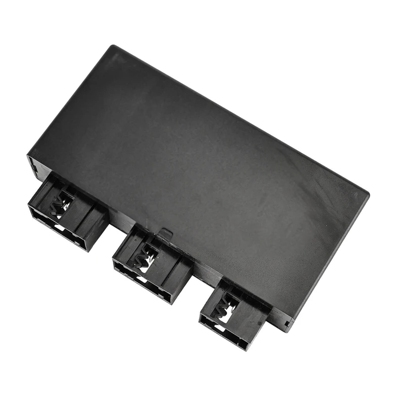 66209145158 Distance Control Unit Module Accessories For BMW 5 E60 E61 / 6 E63 E64 / 7 E65 / X5 E70 / X6 E71