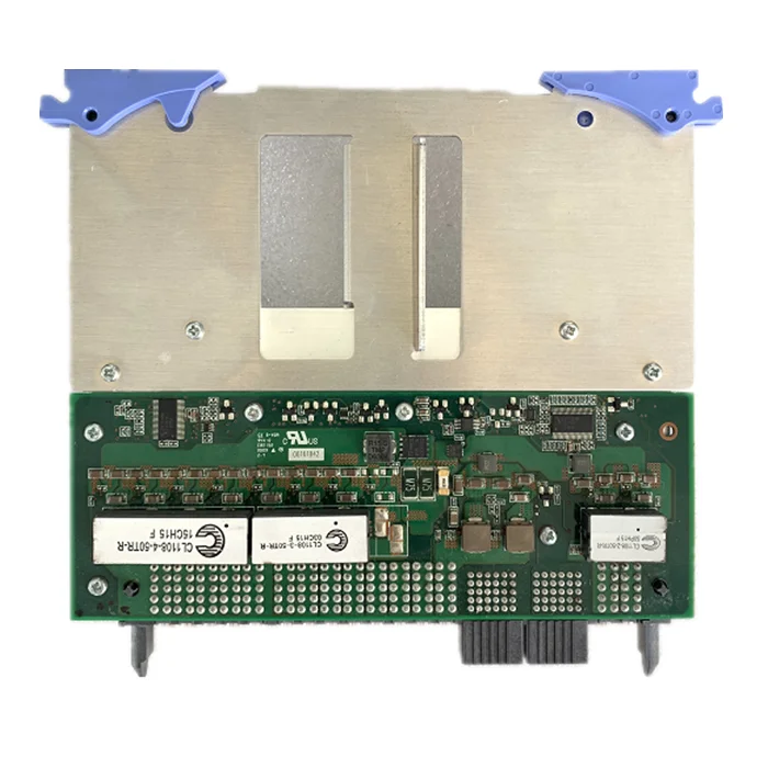 00fx412 00e7160 00e7162 P720 P740 Vrm Voltage Regulator Module 00j0254