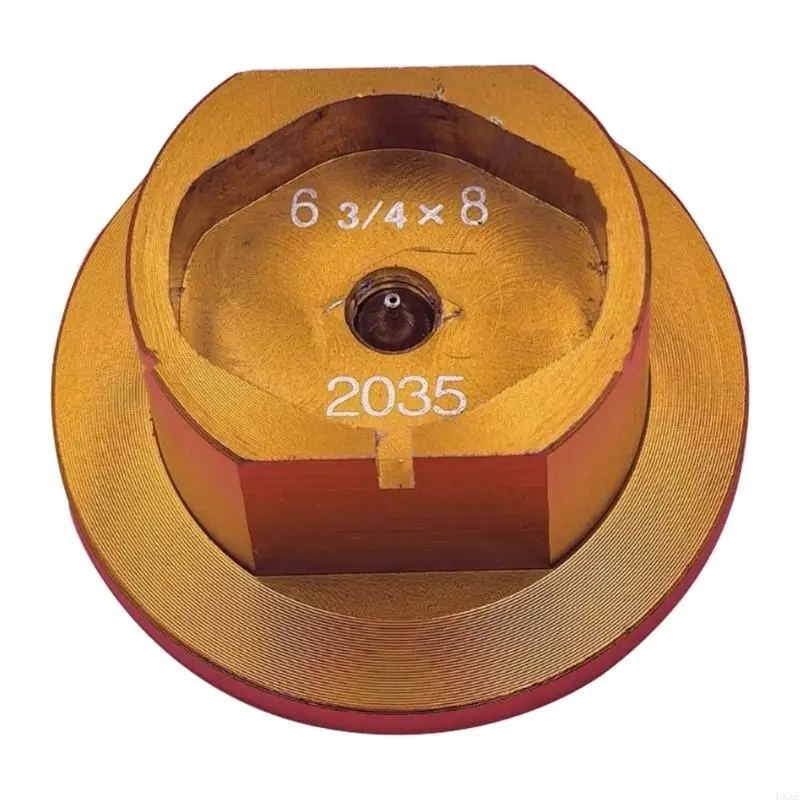 

Professional Grade Watch Movement Holder For Repair And Assembly Smooth Surfaces