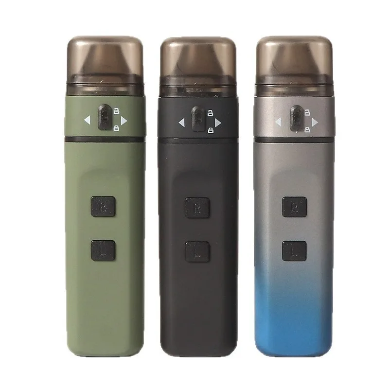 

2026 New Hot Selling USB Charging Fully Automatic Electric Portable Cigarette Grinder Spice Grinder Automatic Cigarette Grinder