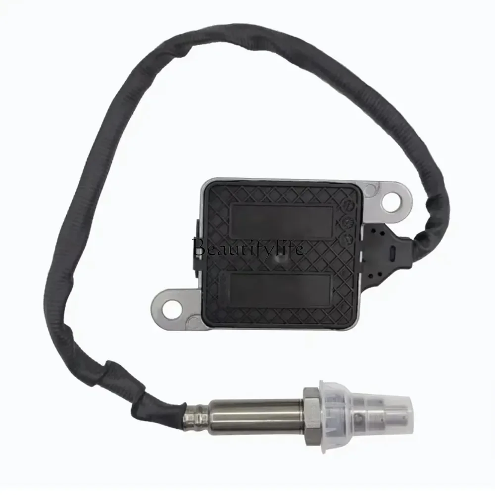 

jj4 Nitrogen Oxygen Sensor A0009053009 3109 8011 12V